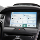 Image for article titled Here's The Replacement For Ford's Hated MyFordTouch Infotainment System